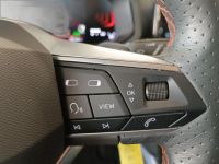 Seat Arona - Vorschau Bild 15
