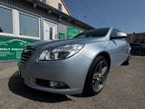 Opel Insignia 2.0 CDTI Active*KLIMA*PDC*ALU*TÜV/8-25* - Opel Insignia: Active