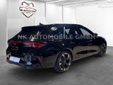 Cupra Leon SP 1.5 MATRIX*AHK*XL*NAVI - Cupra Leon Tageszulassungen