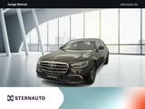 Mercedes-Benz S 450e L Exclusiv FondEnter HinterachsLenk Burm
