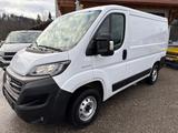 Fiat Ducato Hochr.-Kasten 28 140 L1H1 RS: 3000 mm - Fiat: 1.2