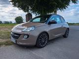 Opel Adam GLAM 1.4 64kW GLAM - Opel Adam in Mönchengladbach