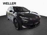 MG S5 EV 64kWh Luxury Long Range Bluetooth Navi LED - MG: B