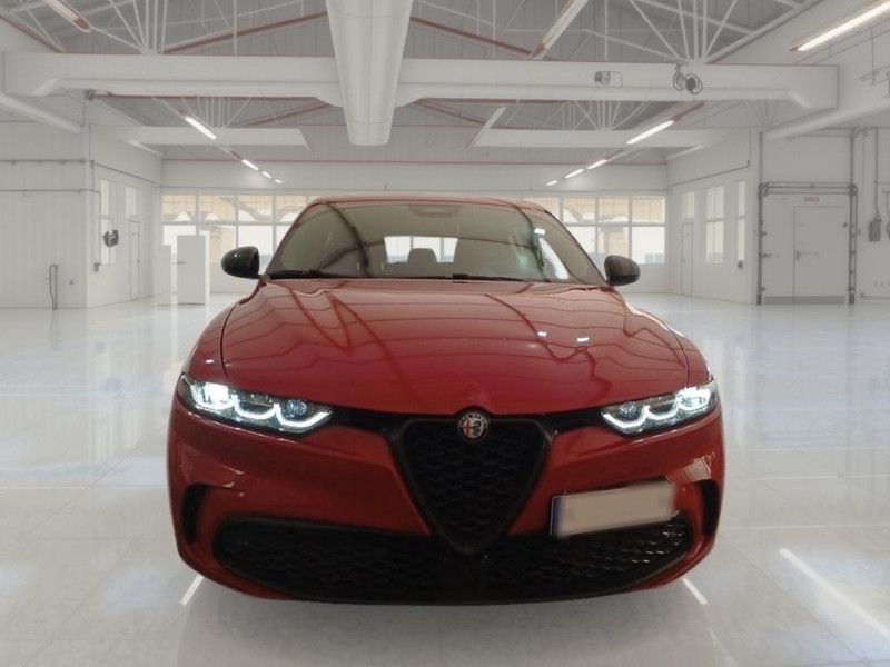 Other ALFA ROMEO TONALE 1.5 130 CV HYBRID DDCT7 SPECIA imagem 2