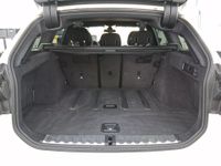 BMW 320 - Vorschau Bild 12