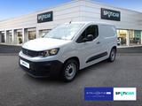 Peugeot Partner Elektromotor Premium L1*Klima*Apple Car - Angebote