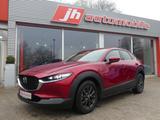 Mazda CX-30*Navi*LED*Fin. ab 149€ - Mazda CX-30 Gebrauchtwagen in Köln
