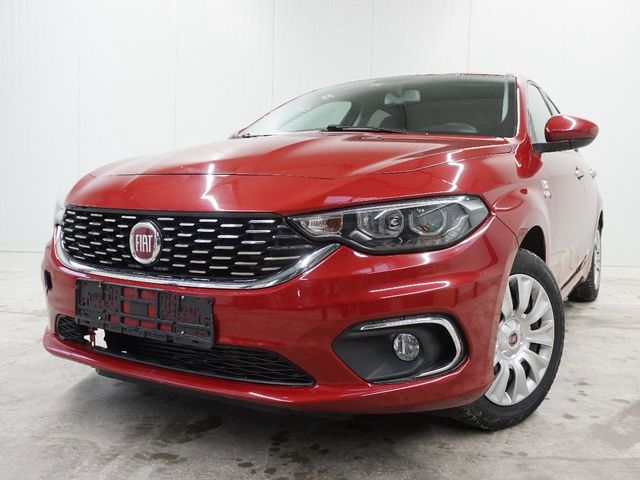 Fiat Tipo 1.4 Lounge *LED*Navi*Klima*