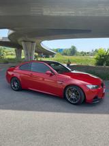 BMW M3 M3