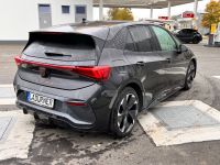 Cupra 