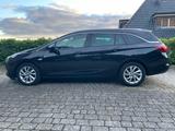 Opel Astra ST 1.5 Diesel 90kW Business Elegance B... - Opel Astra mit Diesel-Antrieb: Kombi, 1.9