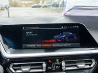BMW Z4 - Vorschau Bild 13