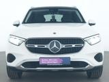 Mercedes-Benz GLC 220d Avantgarde Pano|Kamera|Navi|Matrix-LED - Mercedes-Benz GLC 220 in Wuppertal