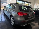 Mercedes-Benz A 200 Progressive Pano Totw Spur Led Ahk Kamera - Mercedes-Benz A 200 in Bochum