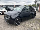Honda e Honda e Advance (17') - Honda e: Leder
