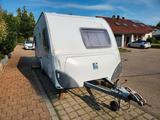 Knaus Südwind 500 FU - Knaus 500 fu