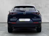 Mazda CX-30 - Vorschau Bild 4