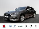 Audi A4 Avant 30 TDI Massage ACC MATRIX AkustikGlas - Audi A4: 30 TDI