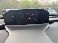 Toyota C-HR - Vorschau Bild 13