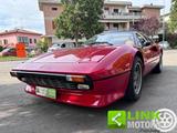 Ferrari FERRARI 308 GTS CARBURATORI - Ferrari aus 1980