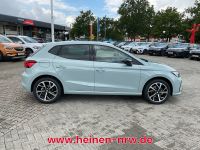 Seat Ibiza - Vorschau Bild 10