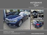 BMW M760 Li xDrive "The next 100 Years" 1-100 Stück - BMW M760 Gebrauchtwagen