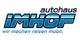 Autohaus Imhof