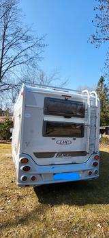 Ford / Reimo L MC H-70/156 - Angebote