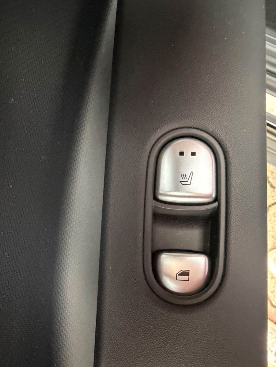 Hyundai IONIQ 5 – Bild 25