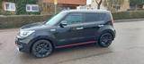 Kia Soul Turbo T-GDI Naxi Xenon Panoramadach JBL TOP - Kia Soul in Stuttgart