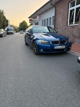 BMW 325i e90 LCI 3.0l N52 Schalter, Xenon,... - BMW 325 in Hannover
