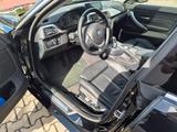 BMW 420 Gran Coupé 420i Gran Coupé Luxury... - BMW 420 Gran Coupé von privat