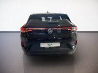 Volkswagen ID.4 - Vorschau Bild 5