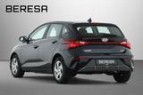 Hyundai i20 1.0 T-GDI Select*Funktionspaket* Kamera LED - Hyundai i20: 1.2