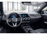 Mercedes-Benz B 200 PREMIUM PROGRESSIVE KAMERA SPUR PDC SHZ - Mercedes-Benz B 200: Kombi