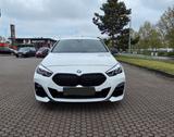 BMW M235i xDrive Gran Coupé Editioncol. 6180 km!!! - BMW M235 aus 2023