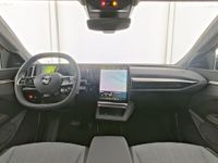 Renault Scenic E-TECH - Vorschau Bild 15