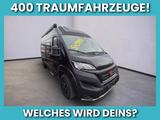 Bürstner Eliseo C 602 Winter,Eliseo&Active Paket,-26% - Bürstner Eliseo C 602
