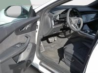 Audi RSQ8 - Vorschau Bild 14