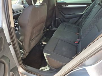 Bild 8 Skoda Karoq