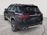 Mercedes-Benz GLE 350 e 4M-AHK Airm Assi+ PANO Sound - Automatik Gebrauchtwagen in Gießen