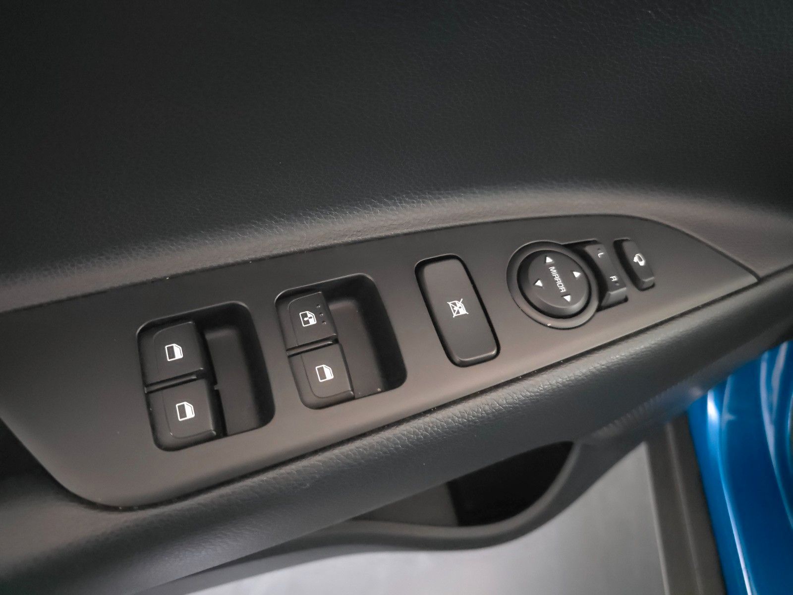 Fahrzeugabbildung Kia Stonic 1.0 T-GDI 120 Platinum Edition DCT7
