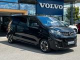 Opel Zafira Life Elegance M - Opel Zafira Life 8-Sitzer