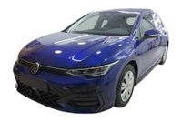 Volkswagen Golf - Vorschau Bild 3