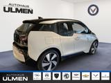 BMW i3 Elektro 94 Ah (peak 125 kW) Navigation 19Zoll - BMW i3 mit Elektro-Antrieb: Limousine