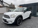 MINI Mini Cooper in einem Top Zustand inkl. Gar... - MINI Cooper in Bielefeld