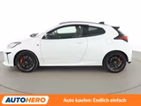 Toyota Yaris 1.6 Turbo GR*NAVI*LED*ACC*CAM*SHZ* - Toyota aus 2021