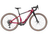 Corratec E-Gravel EL 2024 - Größe: 47cm - Offers