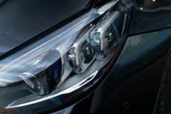 MERCEDES-BENZ C63S AMG Coupe / BURMESTER/ PANO/ HIGH-END/ 360° MERCEDES-BENZ C63S AMG Coupe / BURMESTER/ PANO/ HIGH-END/ 360°