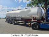 Feldbinder KIP 52.3 / 7000 / A / 2, Silo, BPW Achsen, 52m³ - Offers matching your search criteria
